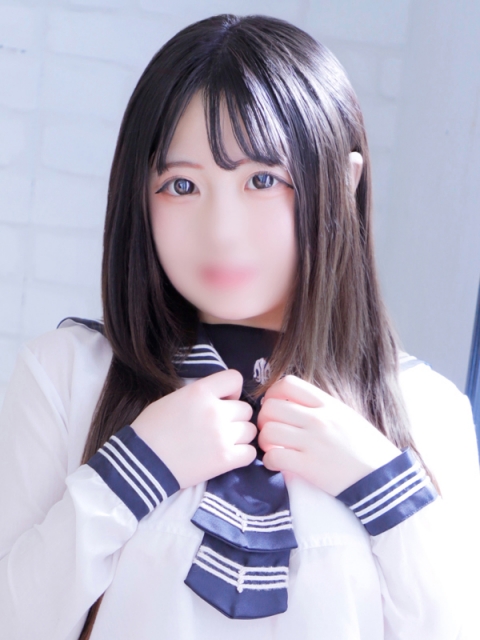 のえる