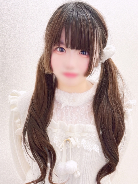まひろ