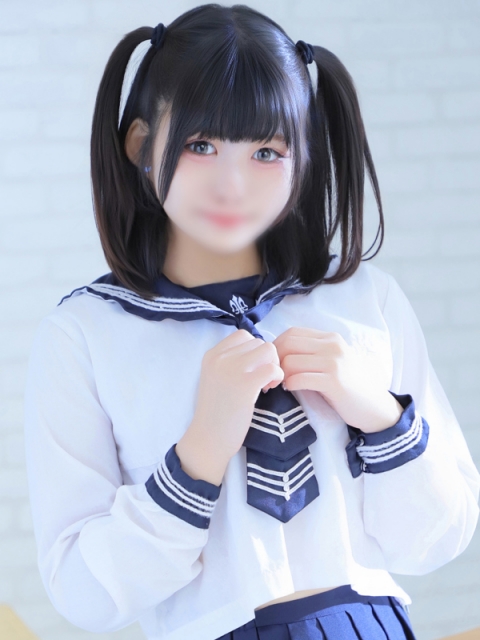 ゆりか