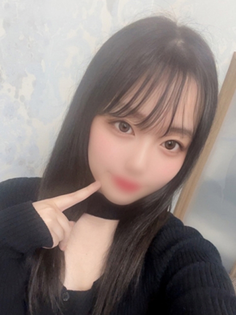 みみ