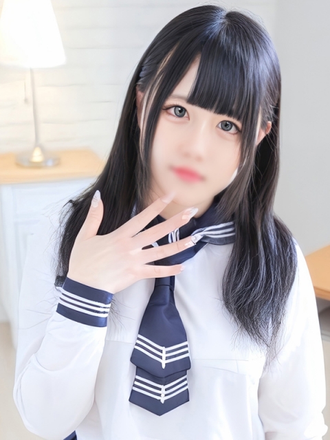 このは