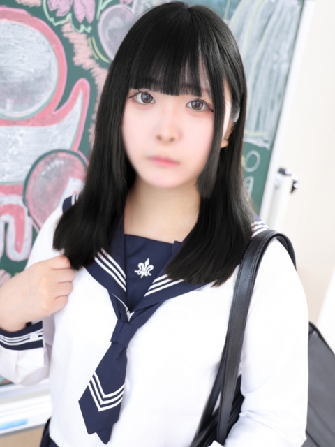 ゆま
