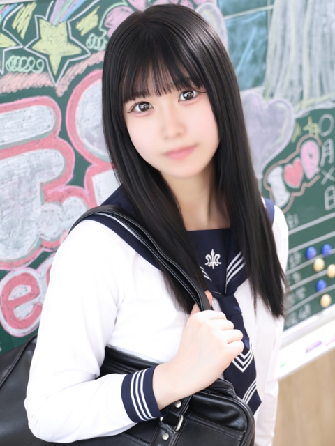 ありさ