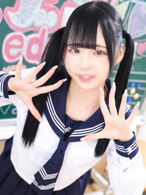 まゆ