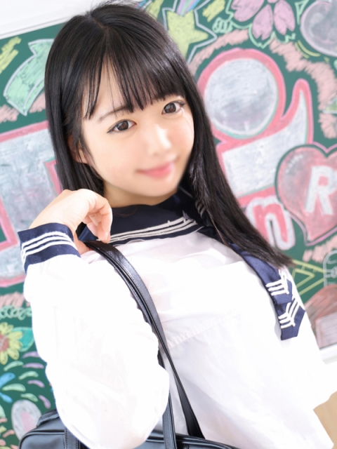 ありす