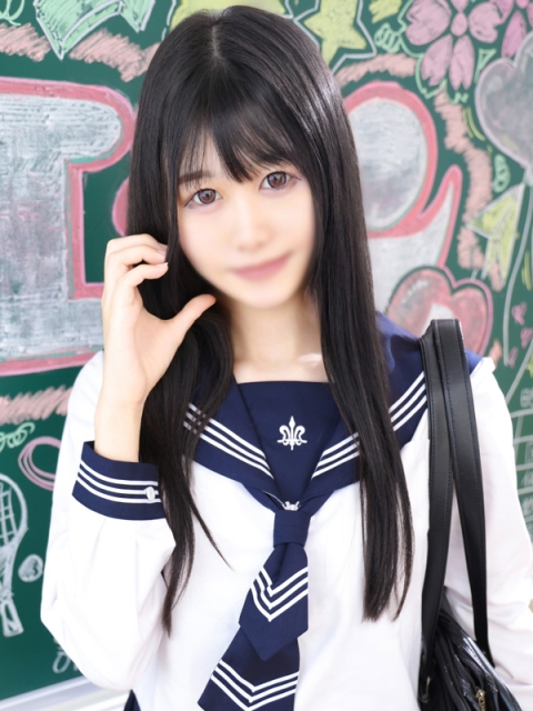 みゆ