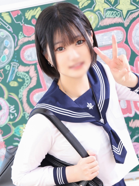 なつみ