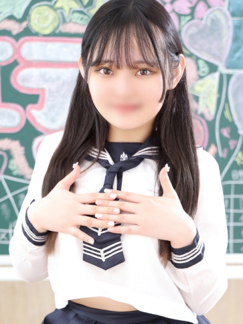 あやの