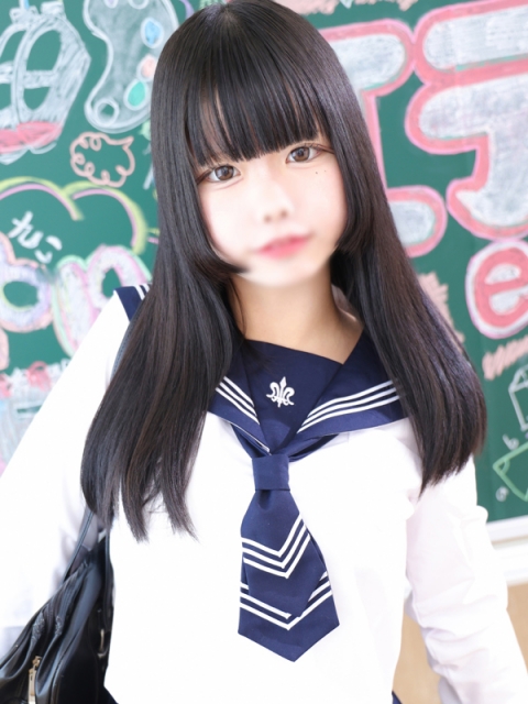 みお