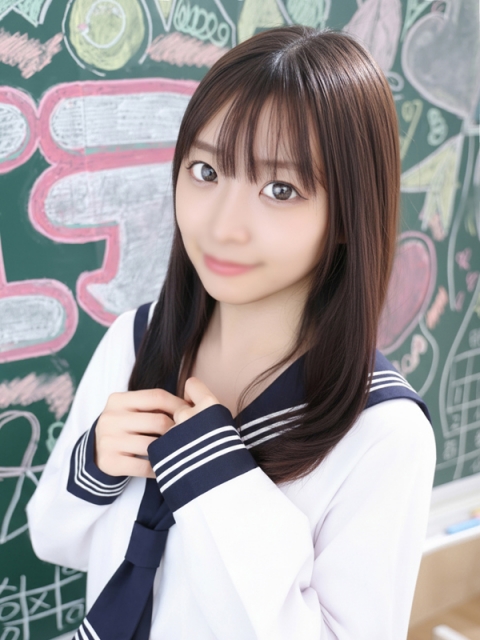 りおな(20)