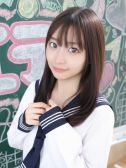りおな(20)