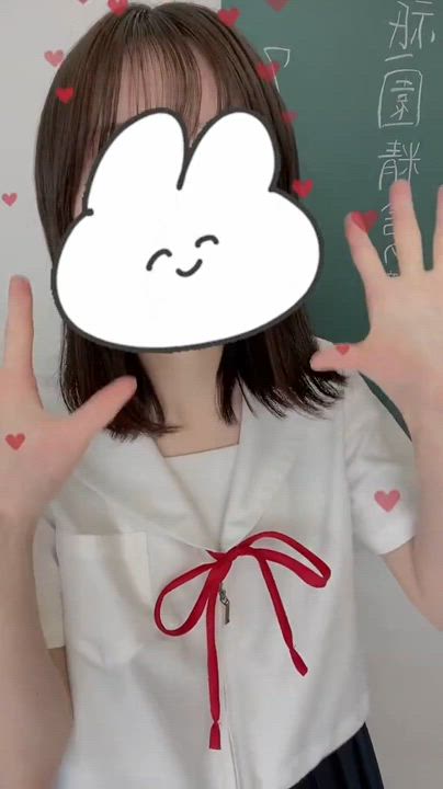 ちこ動画