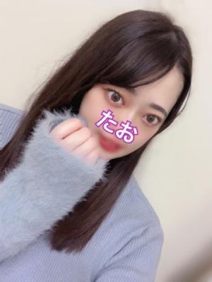<img class="emojione" alt="🈳" title=":u7a7a:" src="https://fuzoku.jp/assets/img/emojione/1f233.png"/>残り少なめ！
