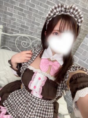 ご報告<img class="emojione" alt="🙇" title=":person_bowing:" src="https://fuzoku.jp/assets/img/emojione/1f647.png"/>‍<img class="emojione" alt="♀️" title=":female_sign:" src="https://fuzoku.jp/assets/img/emojione/2640.png"/>