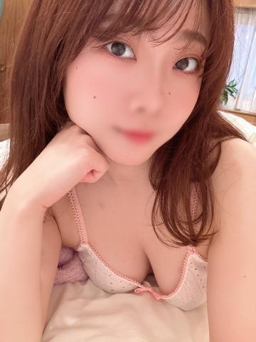 今日もありがとう🥺<img class="emojione" alt="💕" title=":two_hearts:" src="https://fuzoku.jp/assets/img/emojione/1f495.png"/>