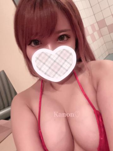 <img class="emojione" alt="💌" title=":love_letter:" src="https://fuzoku.jp/assets/img/emojione/1f48c.png"/>本指名Kさん