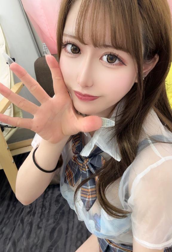 完売御礼<img class="emojione" alt="🈵" title=":u6e80:" src="https://fuzoku.jp/assets/img/emojione/1f235.png"/>