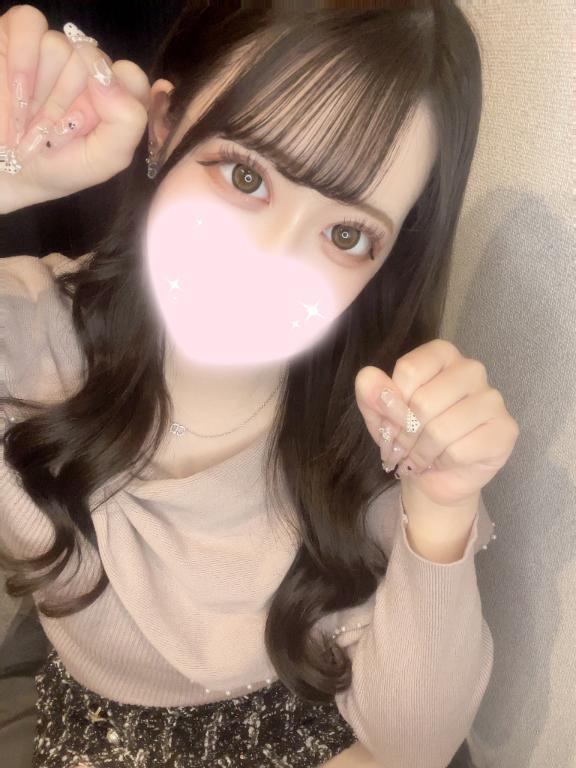 日記のせれる<img class="emojione" alt="‼️" title=":bangbang:" src="https://fuzoku.jp/assets/img/emojione/203c.png"/>