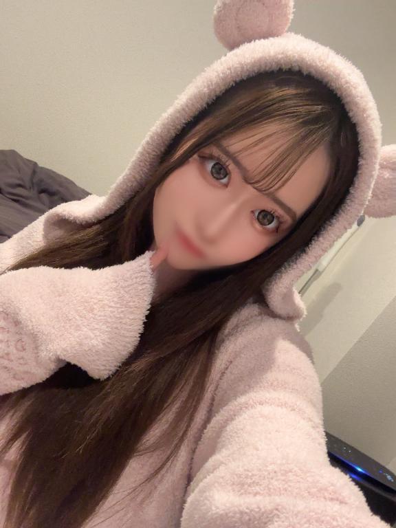 明日1240〜120分のみ<img class="emojione" alt="🈳" title=":u7a7a:" src="https://fuzoku.jp/assets/img/emojione/1f233.png"/>