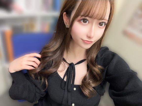 〇〇な私を見てください<img class="emojione" alt="👀" title=":eyes:" src="https://fuzoku.jp/assets/img/emojione/1f440.png"/>