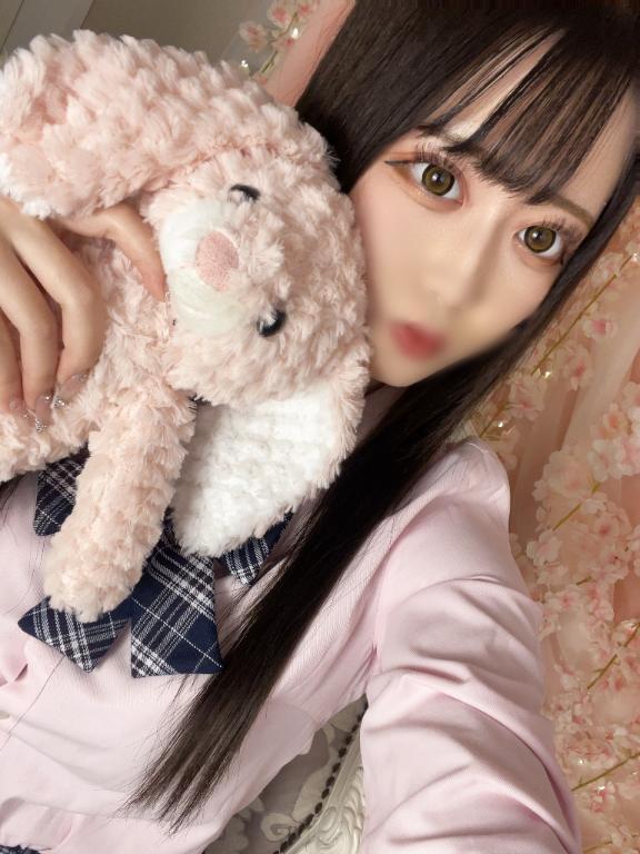 スタートとラスト<img class="emojione" alt="🈳" title=":u7a7a:" src="https://fuzoku.jp/assets/img/emojione/1f233.png"/>