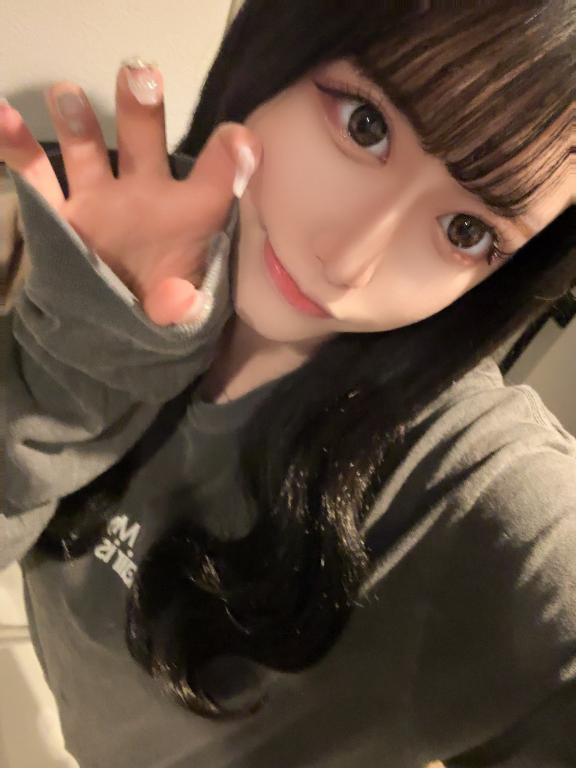 ドキドキしてる？<img class="emojione" alt="💞" title=":revolving_hearts:" src="https://fuzoku.jp/assets/img/emojione/1f49e.png"/>