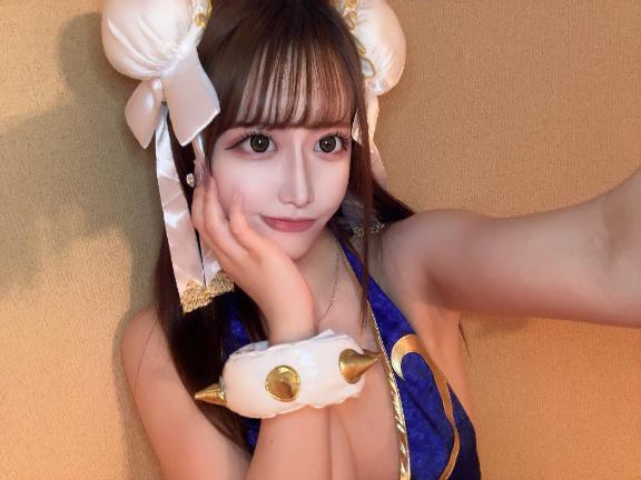 次回<img class="emojione" alt="‼️" title=":bangbang:" src="https://fuzoku.jp/assets/img/emojione/203c.png"/>