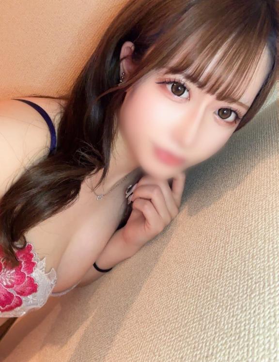 明日から<img class="emojione" alt="❕" title=":grey_exclamation:" src="https://fuzoku.jp/assets/img/emojione/2755.png"/>