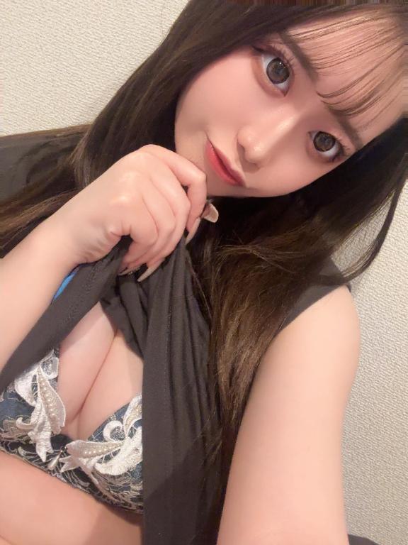 12時まで🤍