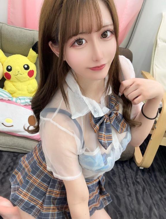 今月も残りわずか<img class="emojione" alt="‼️" title=":bangbang:" src="https://fuzoku.jp/assets/img/emojione/203c.png"/>