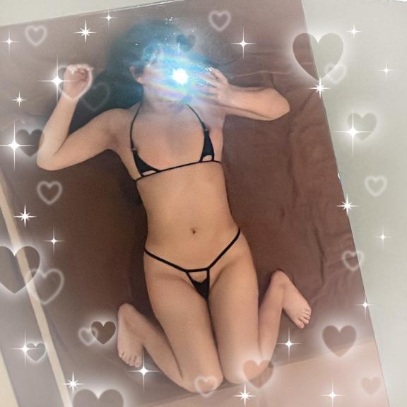 <img class="emojione" alt="⚠️" title=":warning:" src="https://fuzoku.jp/assets/img/emojione/26a0.png"/>いま<img class="emojione" alt="‼️" title=":bangbang:" src="https://fuzoku.jp/assets/img/emojione/203c.png"/>キャンセル発生ちう^_-☆