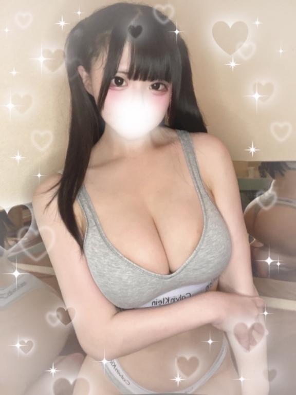いっぱいイキたい⋯///