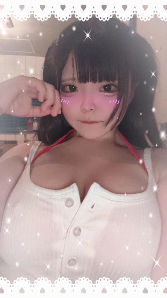 ビンビン乳〇で…///︎<img class="emojione" alt="💕" title=":two_hearts:" src="https://fuzoku.jp/assets/img/emojione/1f495.png"/>︎