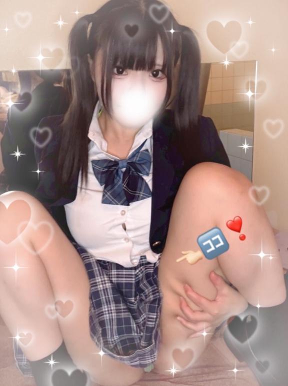 本日<img class="emojione" alt="‼️" title=":bangbang:" src="https://fuzoku.jp/assets/img/emojione/203c.png"/><img class="emojione" alt="🈳" title=":u7a7a:" src="https://fuzoku.jp/assets/img/emojione/1f233.png"/>ありますにょ<img class="emojione" alt="👉🏻" title=":point_right_tone1:" src="https://fuzoku.jp/assets/img/emojione/1f449-1f3fb.png"/><img class="emojione" alt="👌🏻" title=":ok_hand_tone1:" src="https://fuzoku.jp/assets/img/emojione/1f44c-1f3fb.png"/>