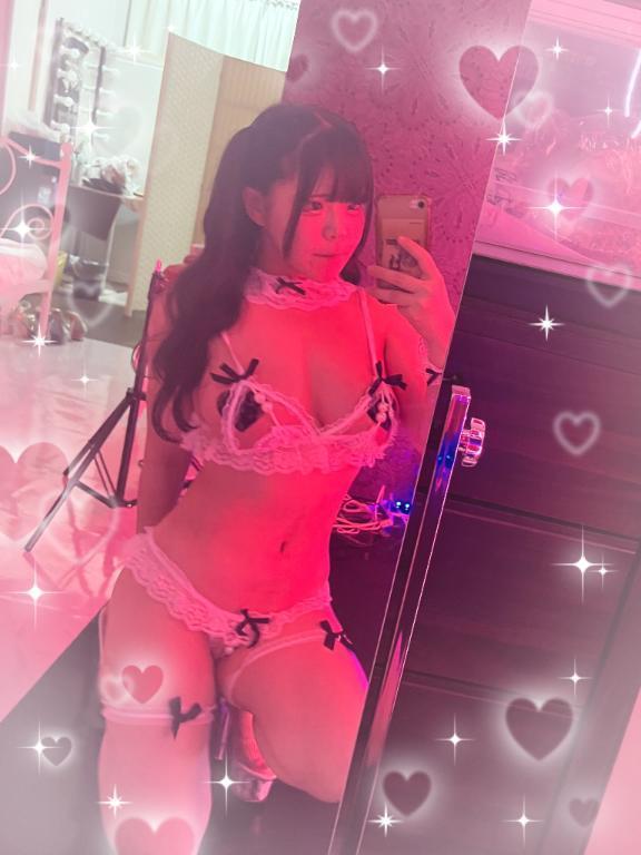 ﾊﾟﾝﾊﾟﾝﾊﾟﾝﾊﾟﾝ