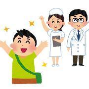 生き返りました、。