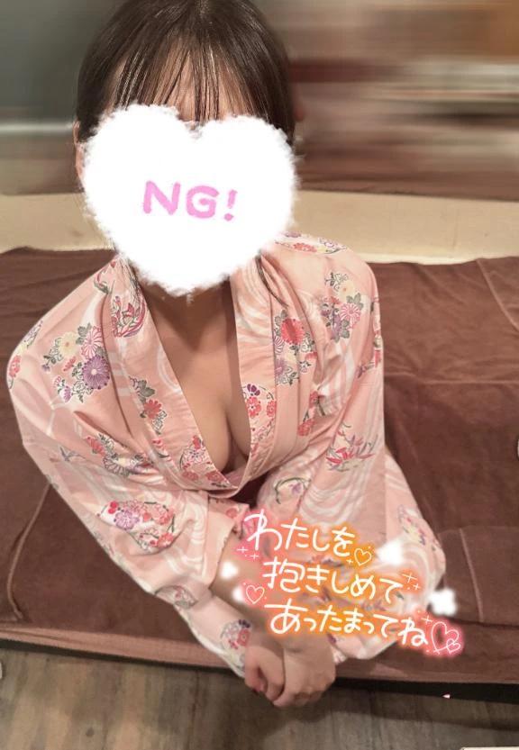 久々きょーも<img class="emojione" alt="💖" title=":sparkling_heart:" src="https://fuzoku.jp/assets/img/emojione/1f496.png"/>