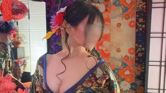 急遽追加シフト<img class="emojione" alt="‼️" title=":bangbang:" src="https://fuzoku.jp/assets/img/emojione/203c.png"/>