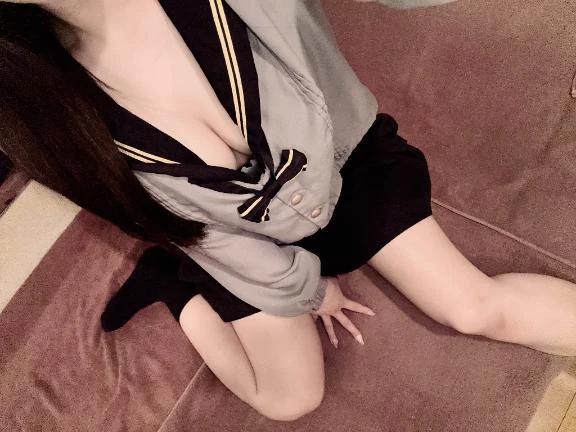 急だけど明日ー<img class="emojione" alt="‼️" title=":bangbang:" src="https://fuzoku.jp/assets/img/emojione/203c.png"/>