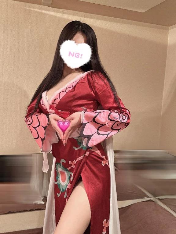 明日おるよ<img class="emojione" alt="‼️" title=":bangbang:" src="https://fuzoku.jp/assets/img/emojione/203c.png"/>