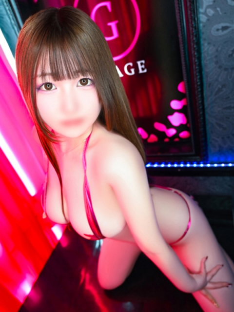 ひまり