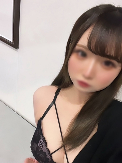あい