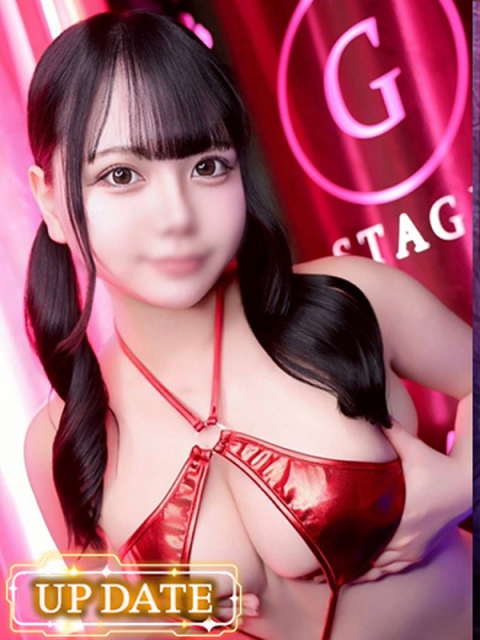 ももち