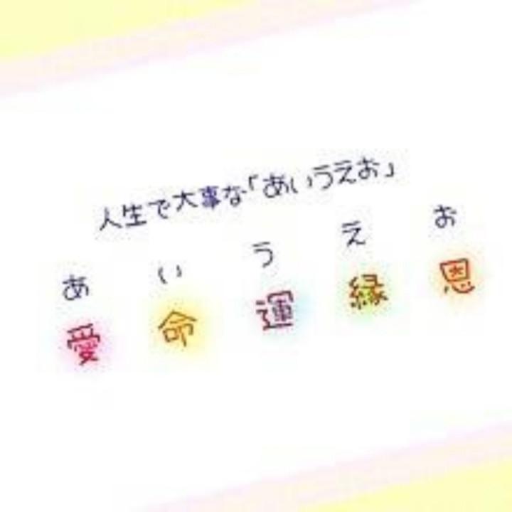 ＧＷフェスティバル<img class="emojione" alt="✨" title=":sparkles:" src="https://fuzoku.jp/assets/img/emojione/2728.png"/>