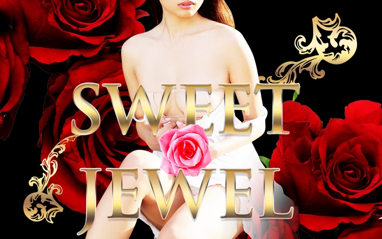 SWEET JEWEL