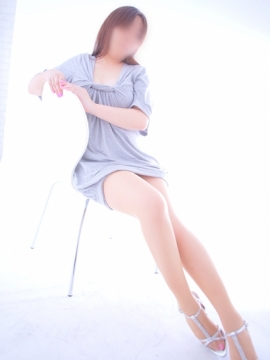 もも