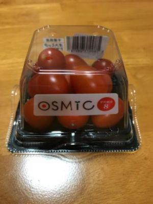 オスミックトマト<img class="emojione" alt="🍅" title=":tomato:" src="https://fuzoku.jp/assets/img/emojione/1f345.png"/>