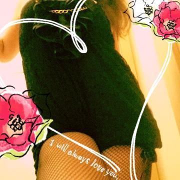 おやすみぃ