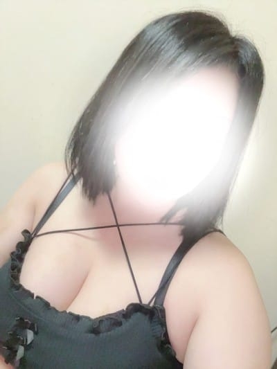 つばき