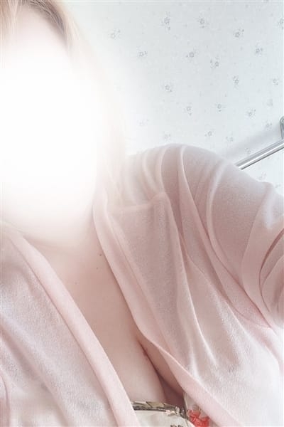 しほ